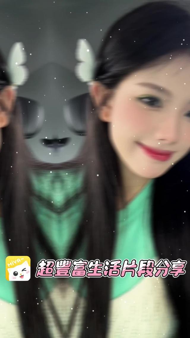 社區娛樂，精彩生活分享，在線派對暢玩不斷！