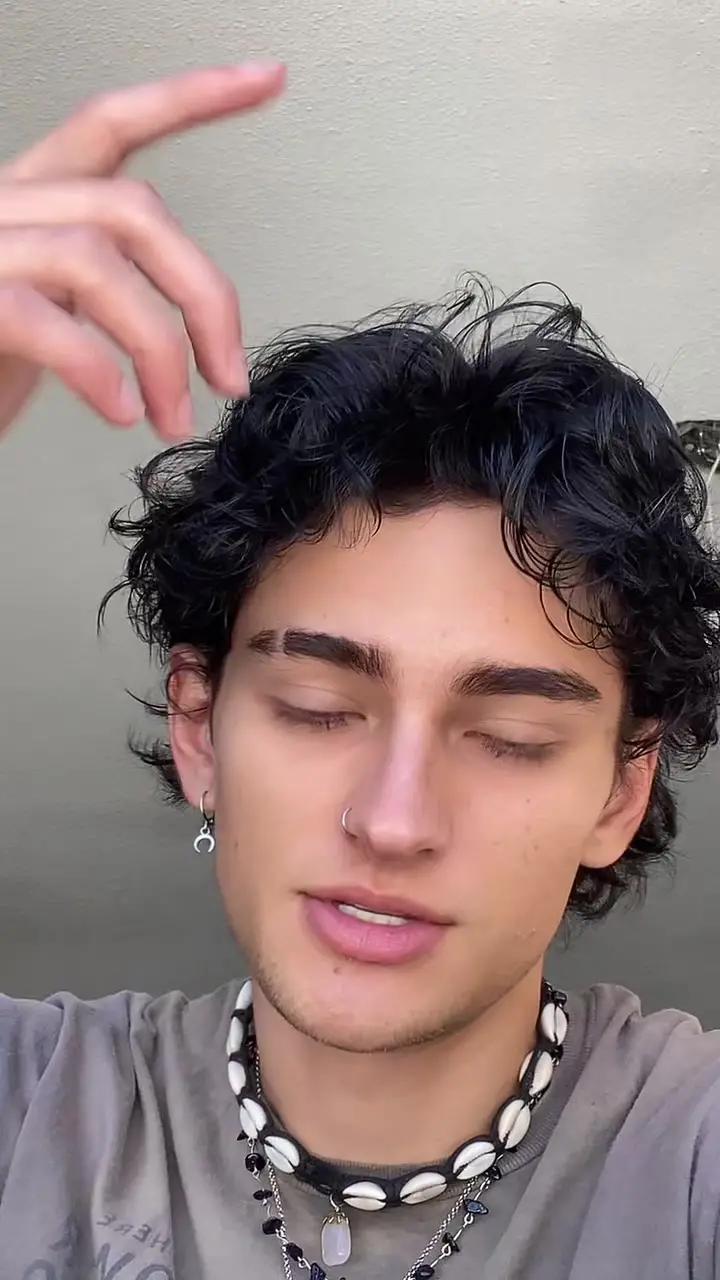 This is such a cool app. #apprecommendation #onlinegames #WePlay 