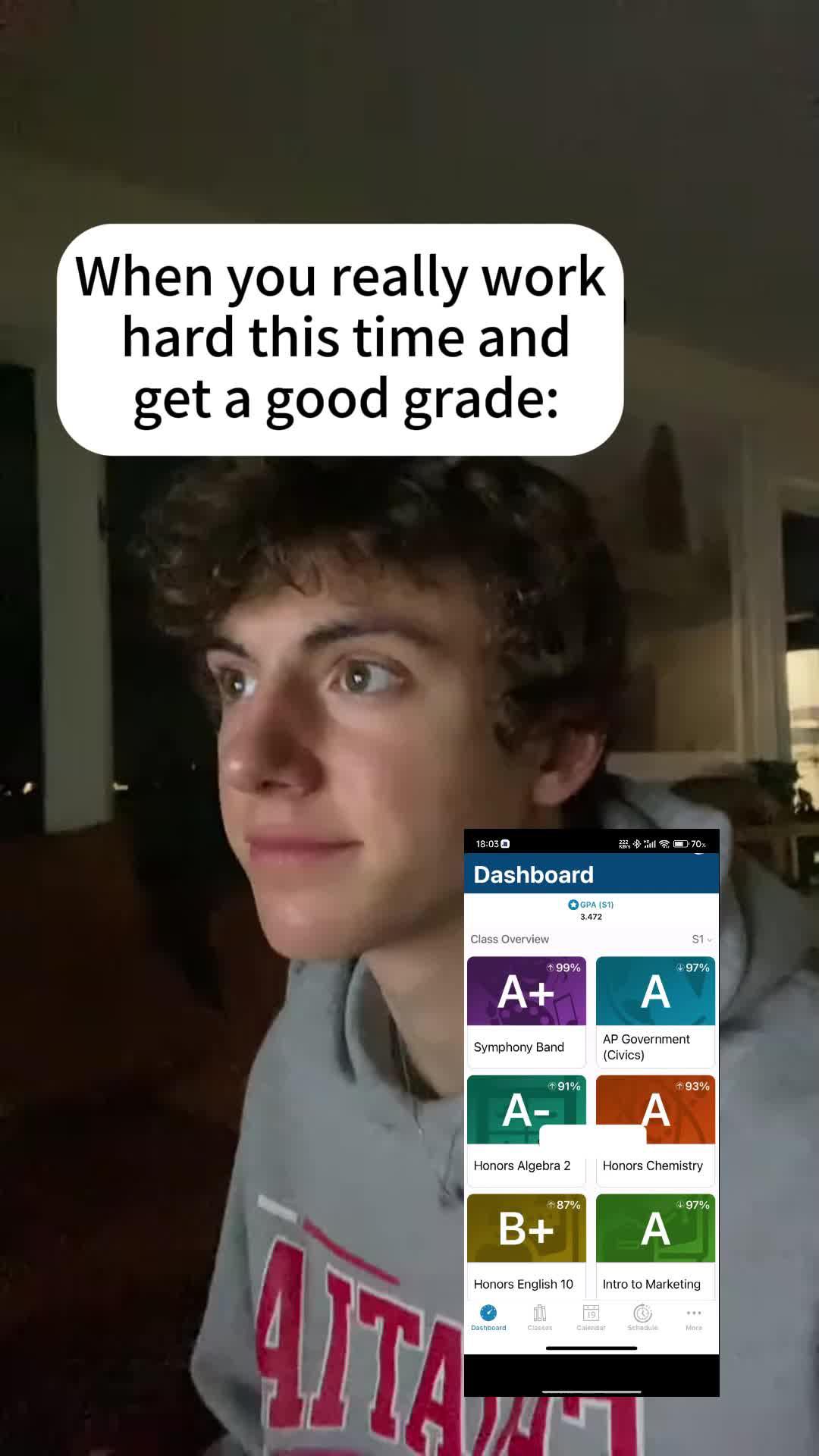 Learn smarter not harder! Try Answer AI now!