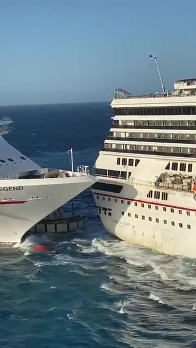 Bereit, deinen eigenen Park zu bauen?