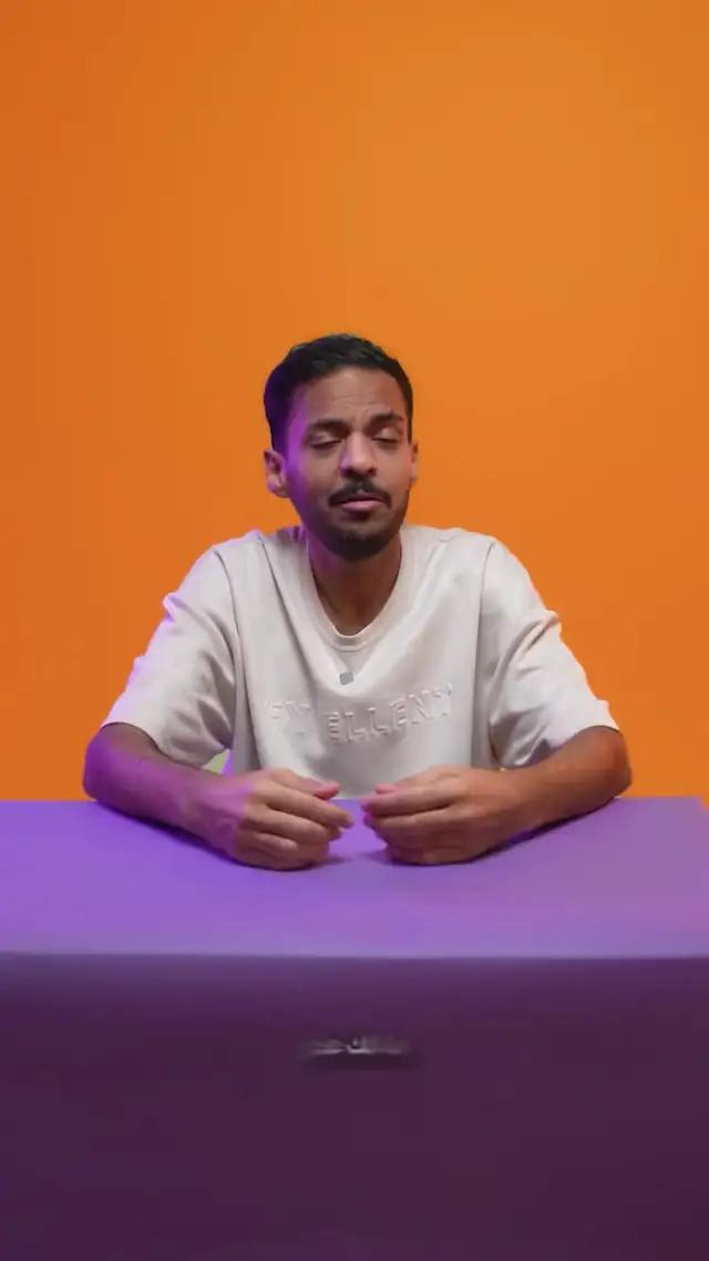 ارسل هديتك و شاركهم مشاعرك