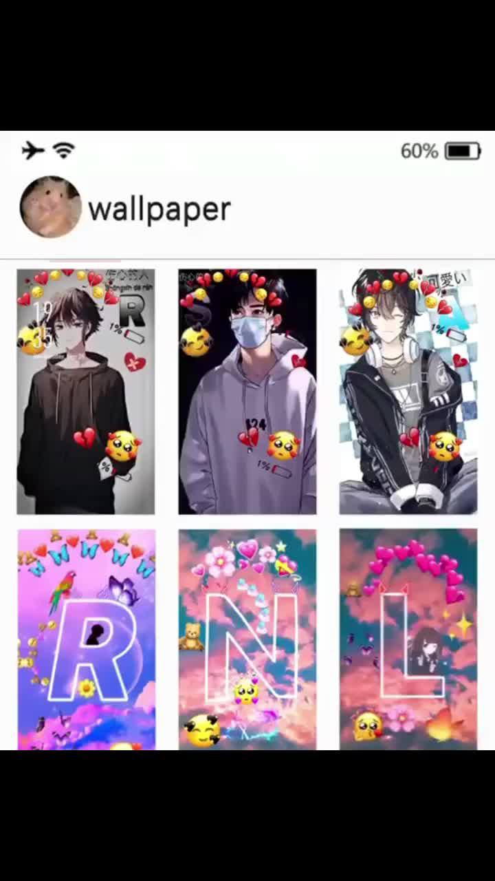 Stay Secure, Surf Free! Try now!