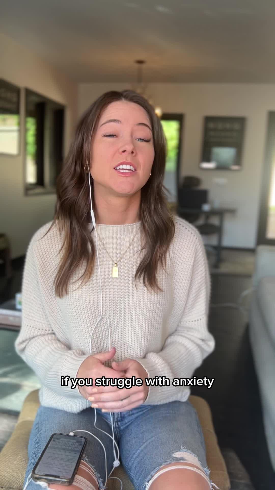 The Most Days app is your personal guide to managing mental health issues. Start your journey today!