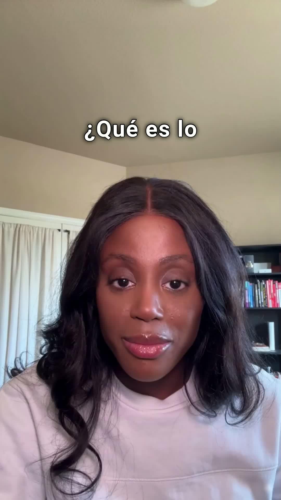 ¡10 minutos al día - y el inglés será tuyo!