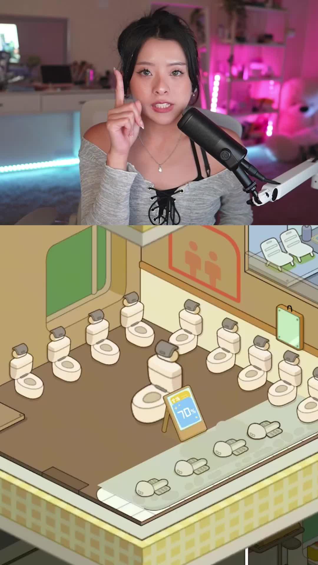 10+ million users all over the world like!