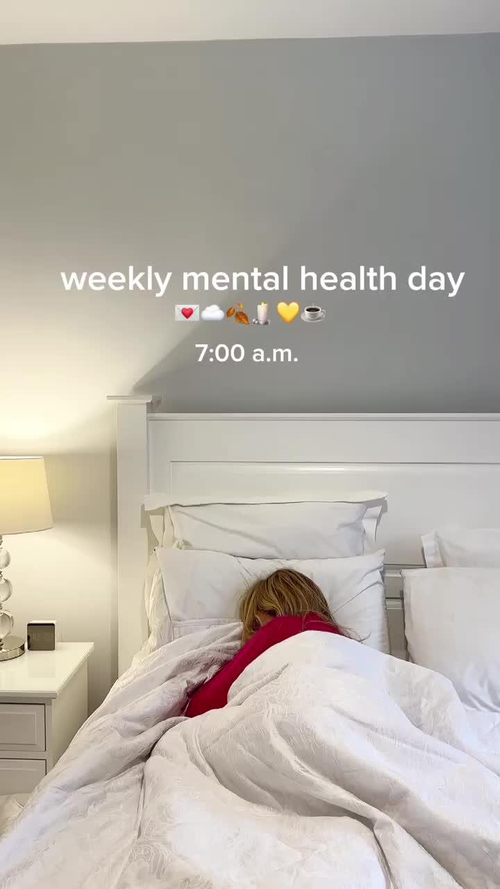 Simple morning routine with RoutineFlow