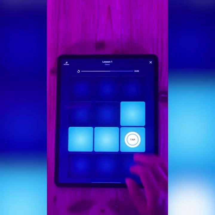 Your reliable DJ mixing solution