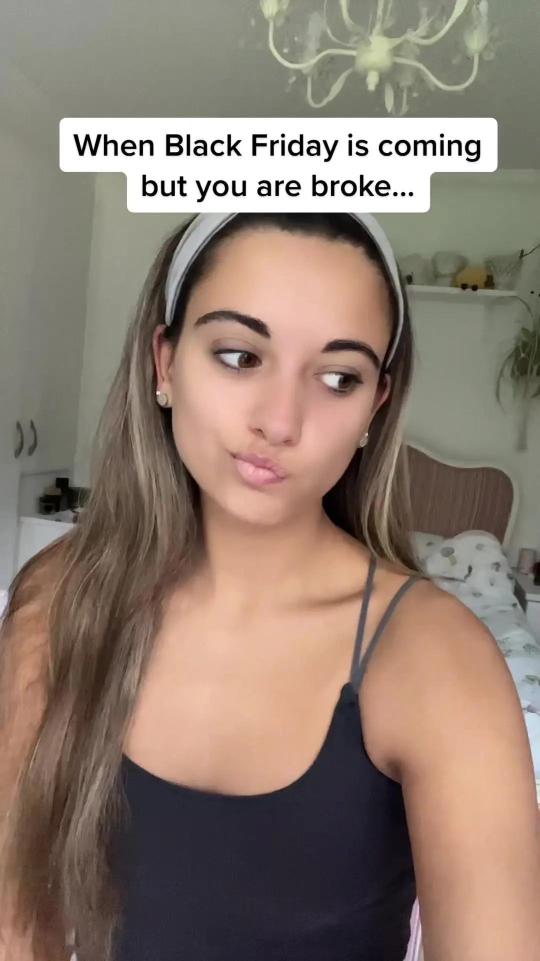 @tjommi.app helping me out! #tjommiapp #foryoupage #fyp 