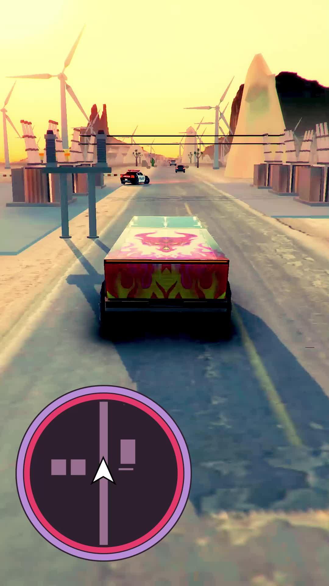 I can not stop playing this game!