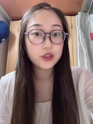 3mins tarot reading!