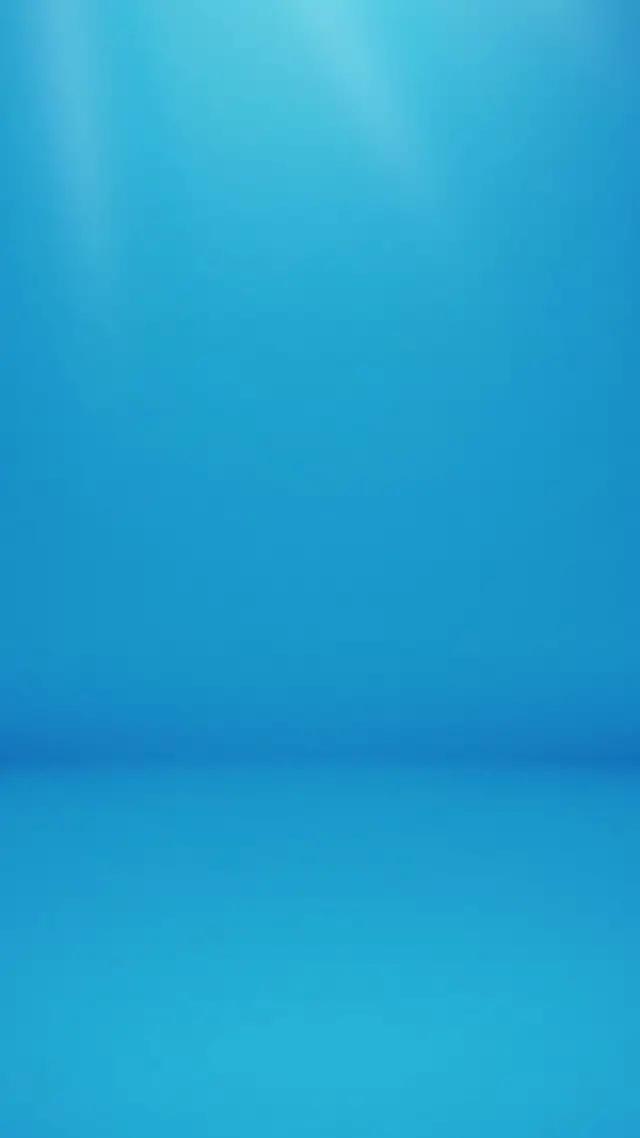 منصة بيع وشراء ( جديد أو مستعمل )