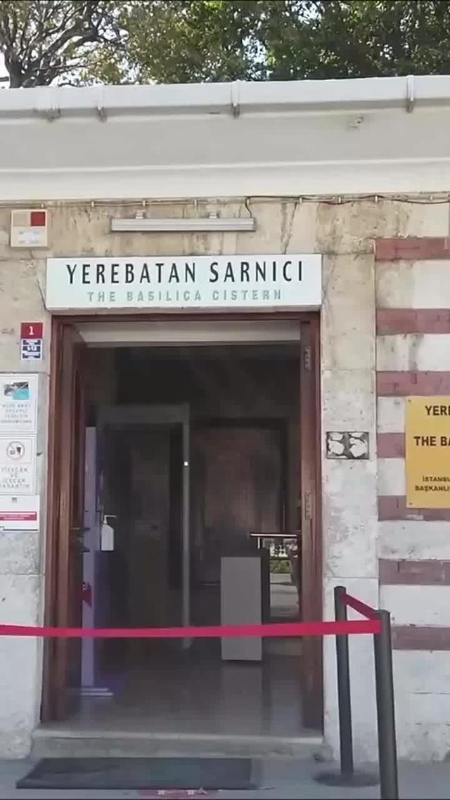 Translate with ease. Try now for free!