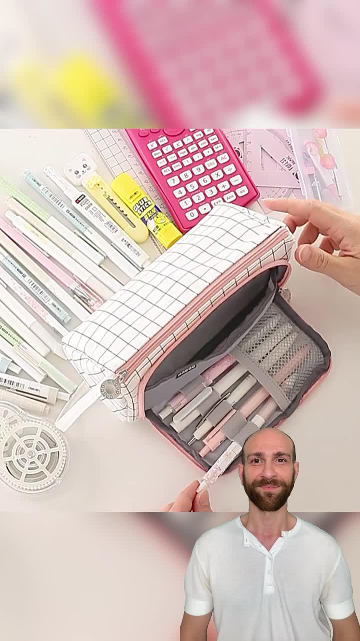 %70 indirim + ücretsiz kargo = mutlaka kaçırmayın!