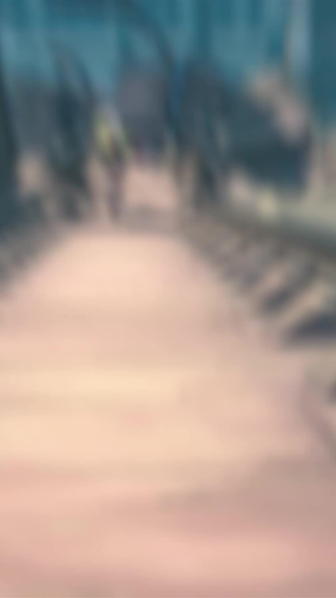 ガチャ180回分を無料でゲットできるチャンス！今すぐダウンロード！