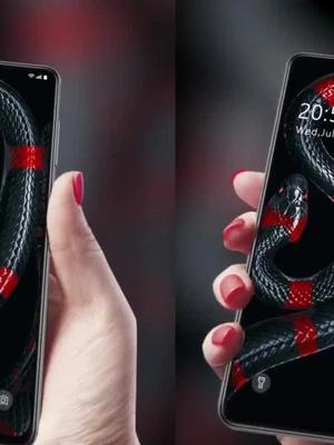 Beste Handy-Personalisierungs-App