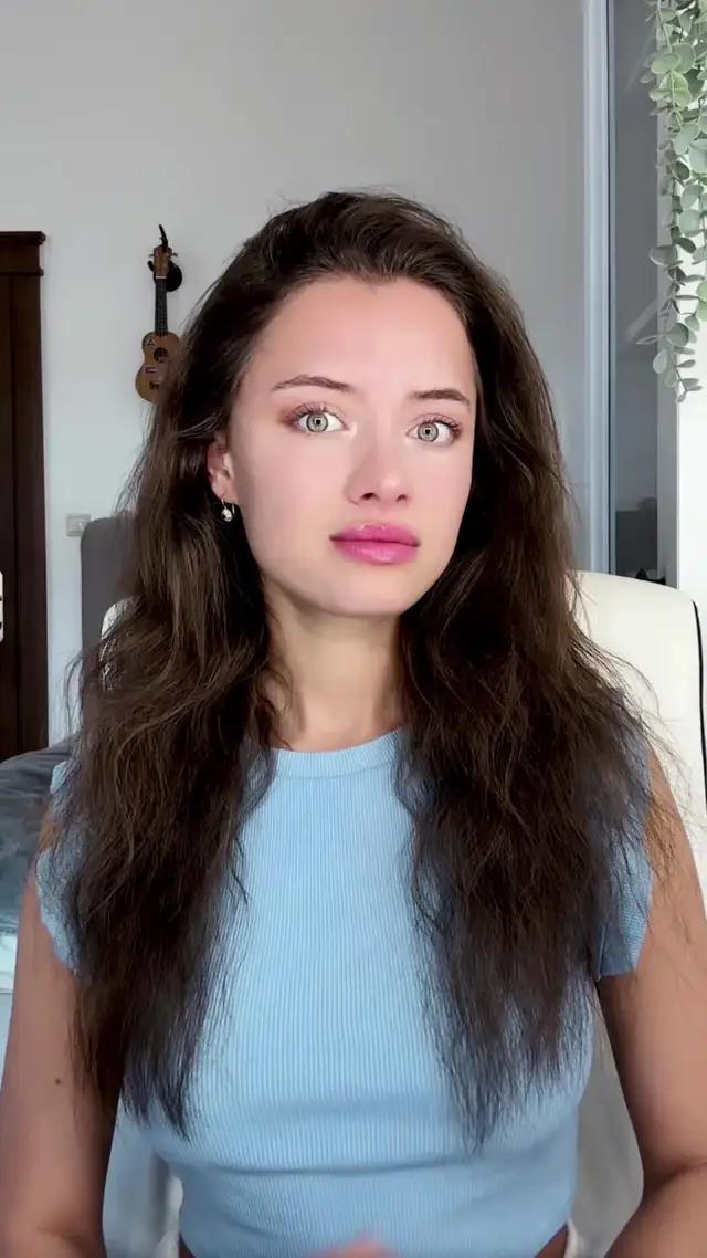 Tattoo designs in second!