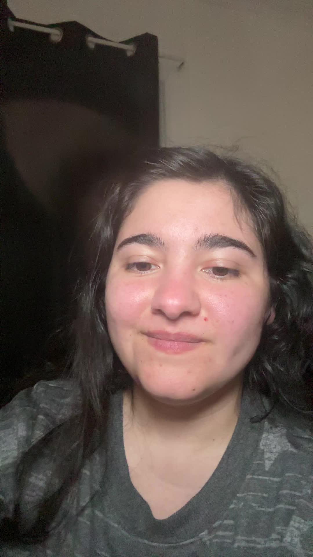 Supersatisfying experience of erasing!