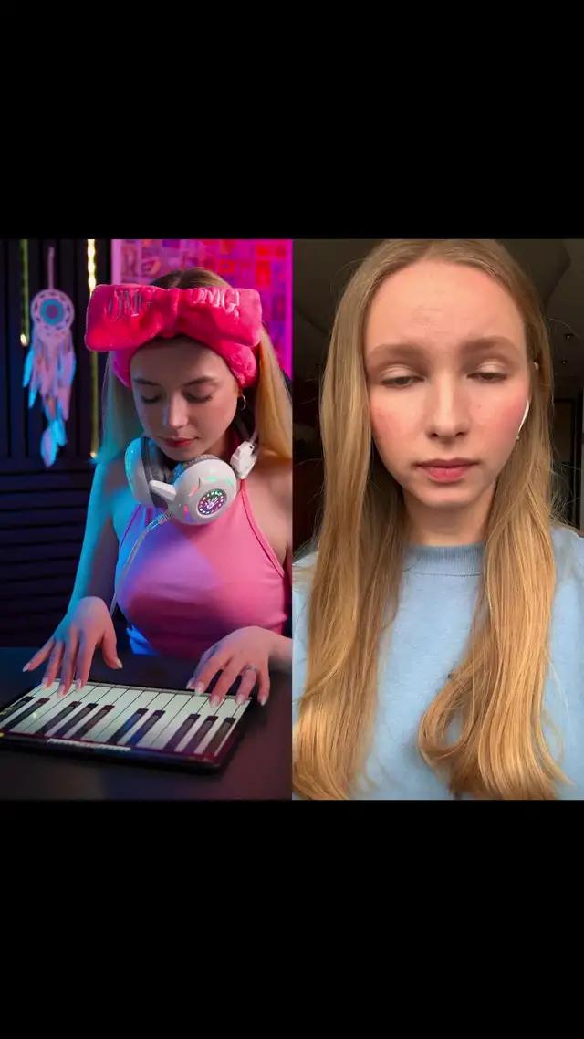 Learn to Play Songs & Game. Enjoy cool free piano games!