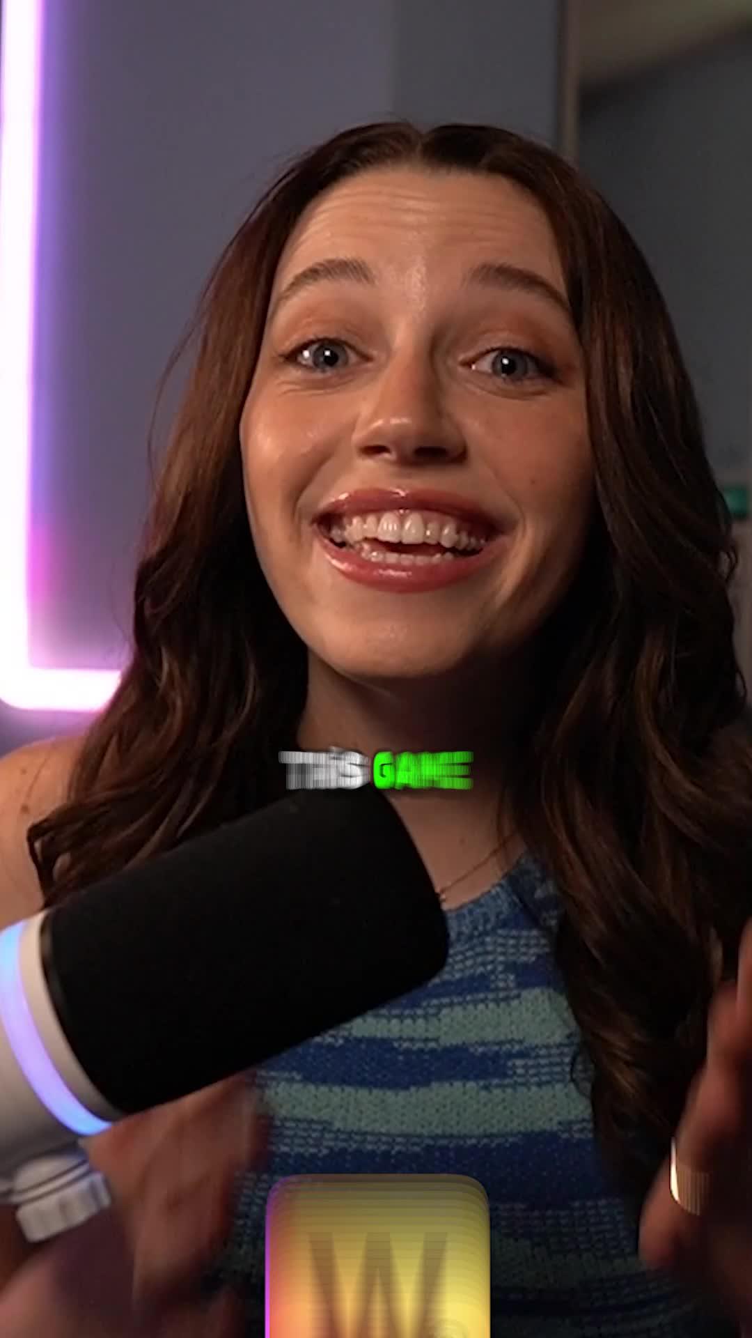 Challenge your friends and indulge in endless fun!