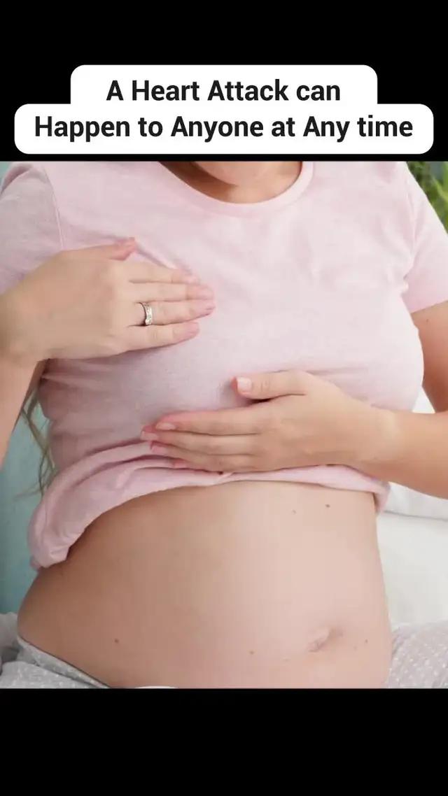 Measure your heart rate now with this app!