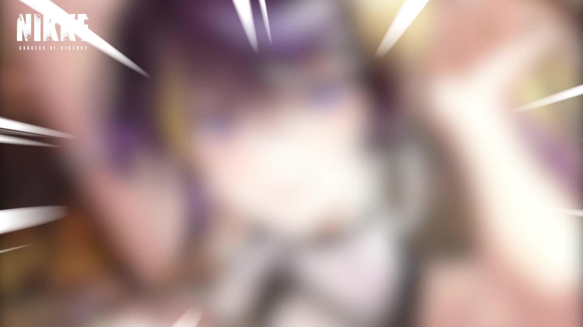 新年カウントダウンデイリー報酬　早速ゲットしよう