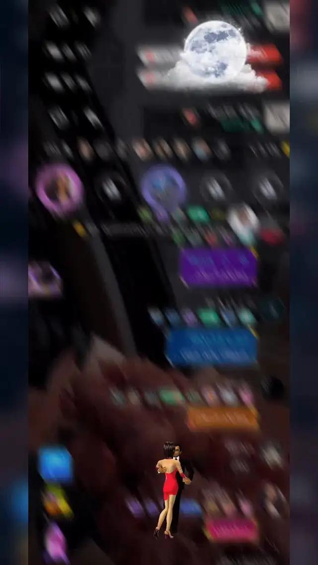 ا حاجة لإظهار وجهك،  تحدث مع أي شخص بحرية في ويسبر