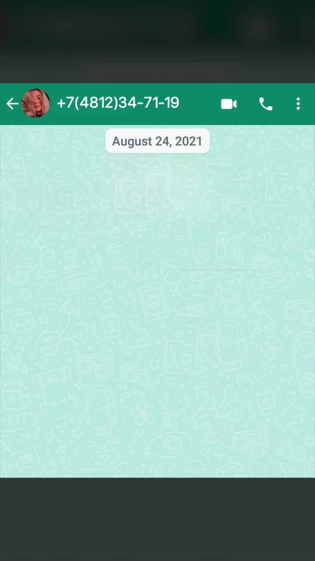 Translate in one second-Facemoji