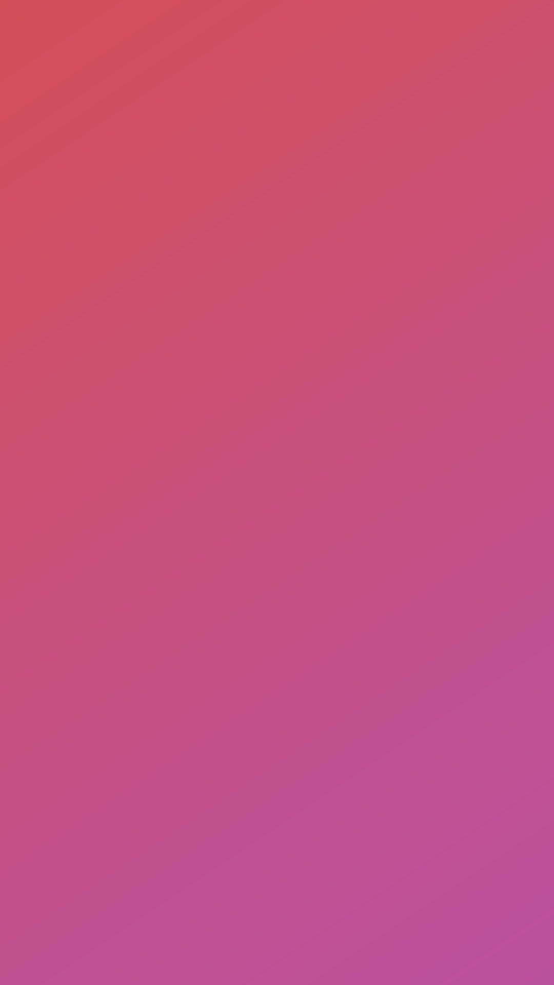 OnPhone is a safe and easy way to buy virtual Numbers. No registration, no personal info required.