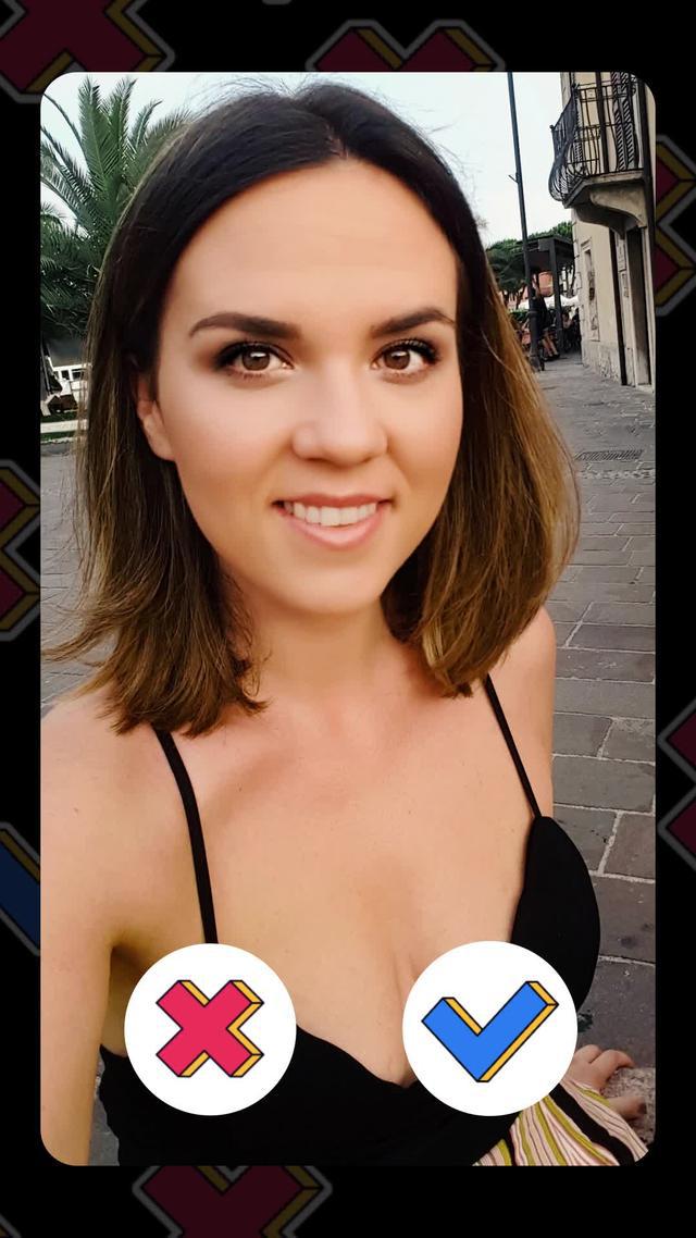 Bereit fürs nächste Date?