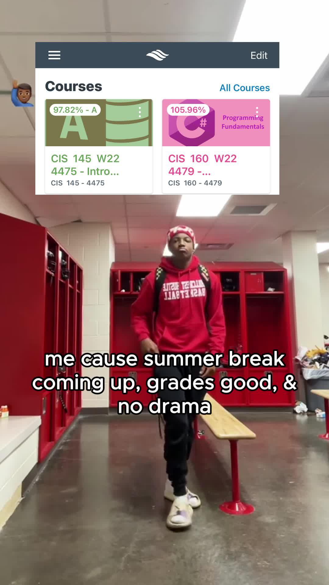 Improve Your Study Skills