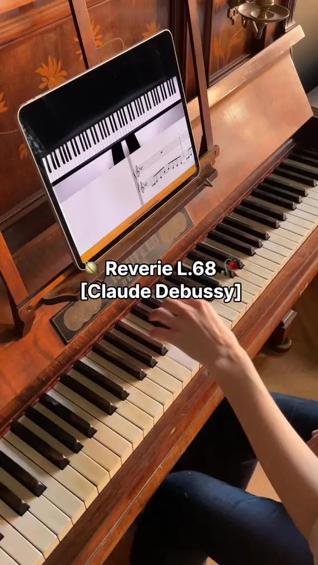 Play the music you love