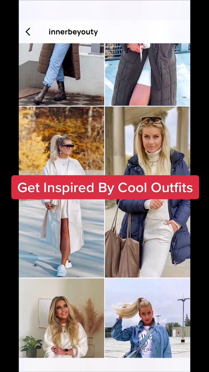 You Can Download „ENJO“ For Free 🤫 #fypシ #fashionapp #ENJO