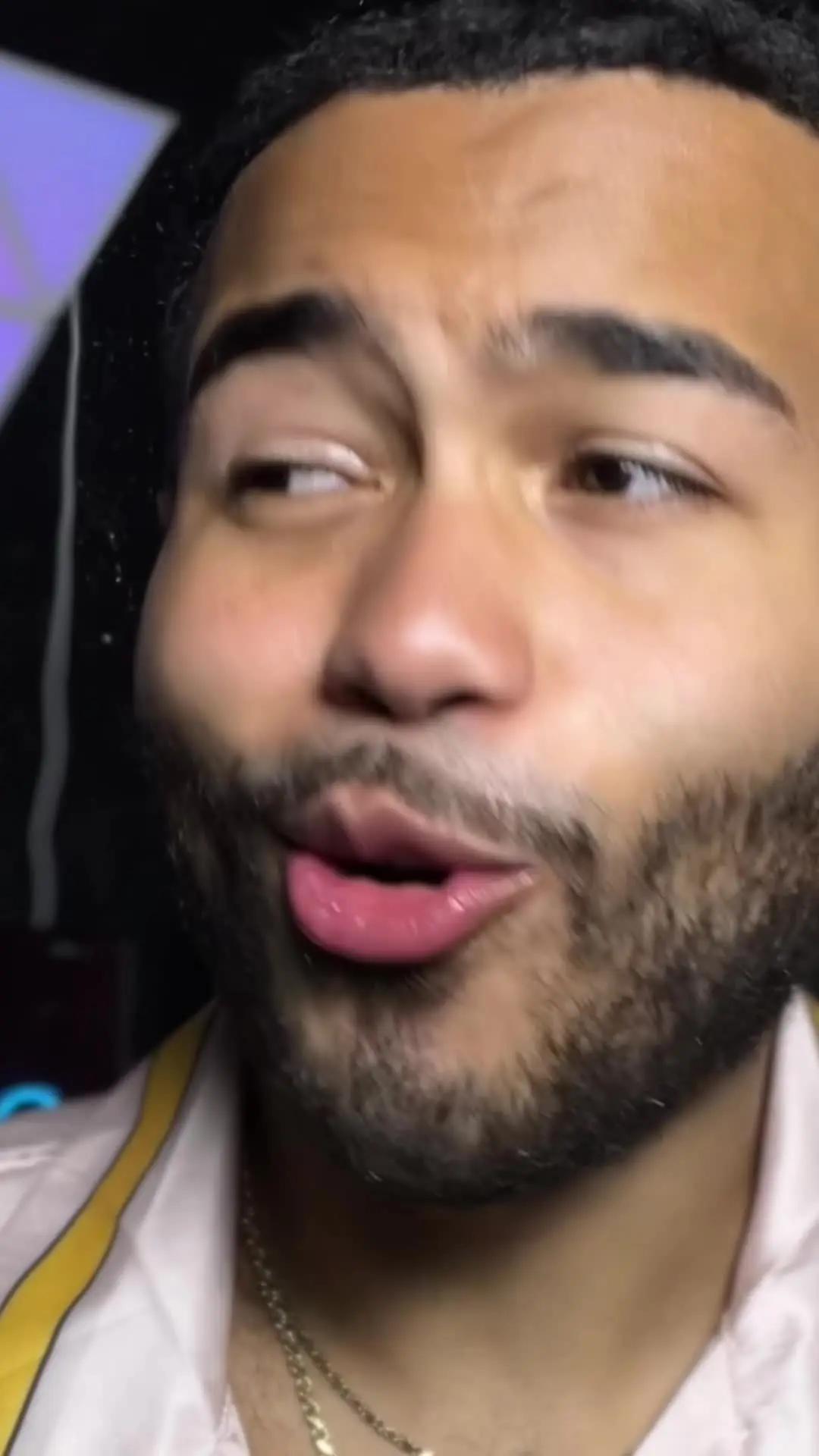 The best app to learn English!