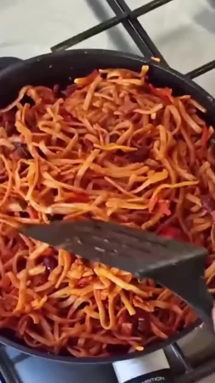 Is the phone memory full? Clean it up for free today.