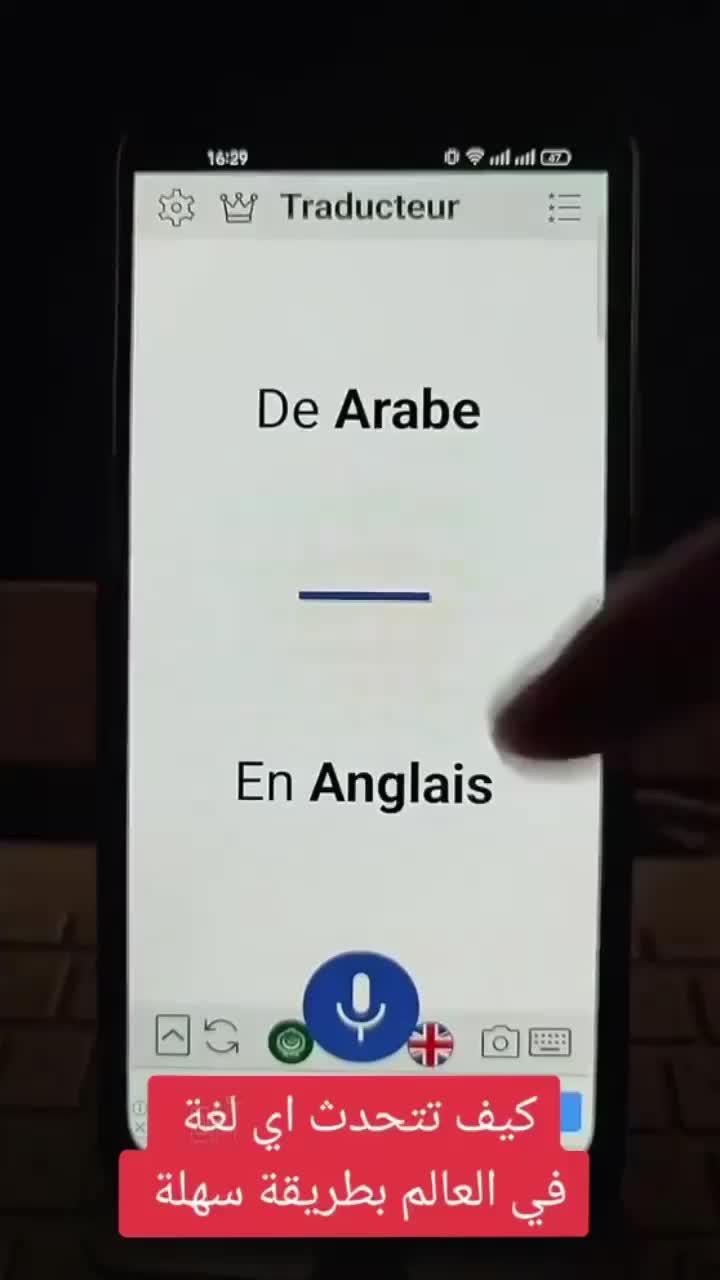 Download for FREE！Come on! Enjoy it NOW!