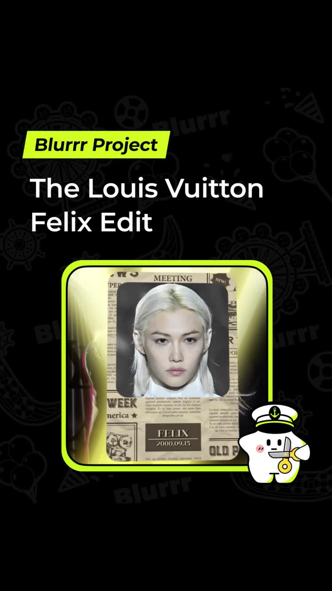 Amazing video editor! Try for free now!