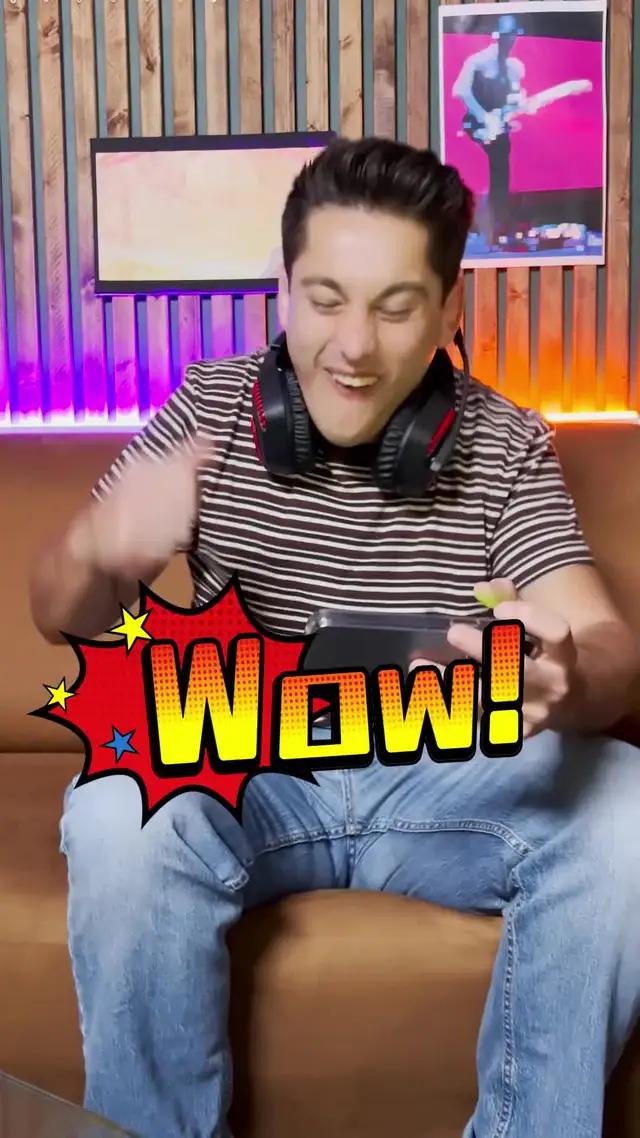 Up to 108 Pulls for Novice Exclusive Bonus!!