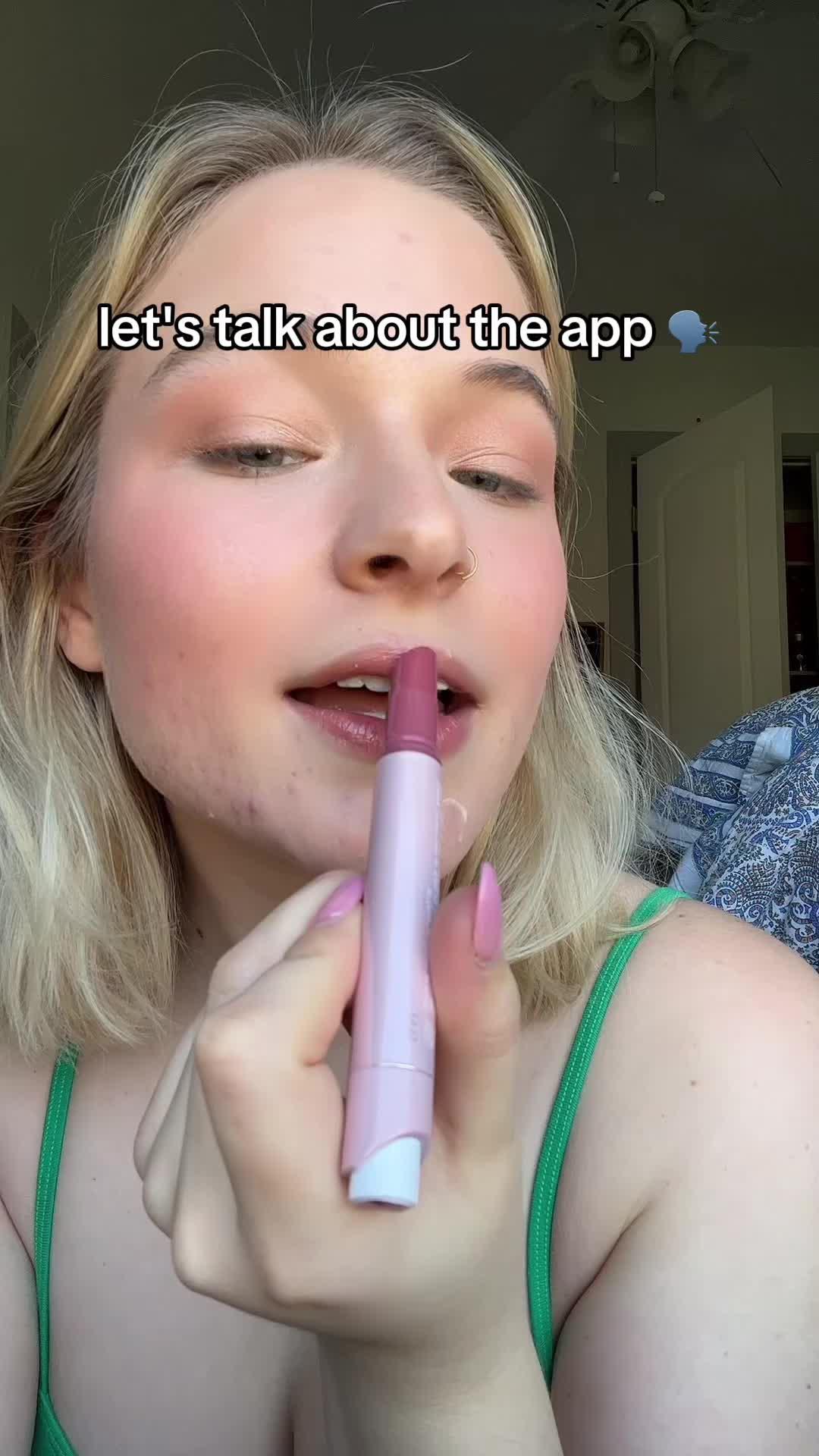 Have more fun together