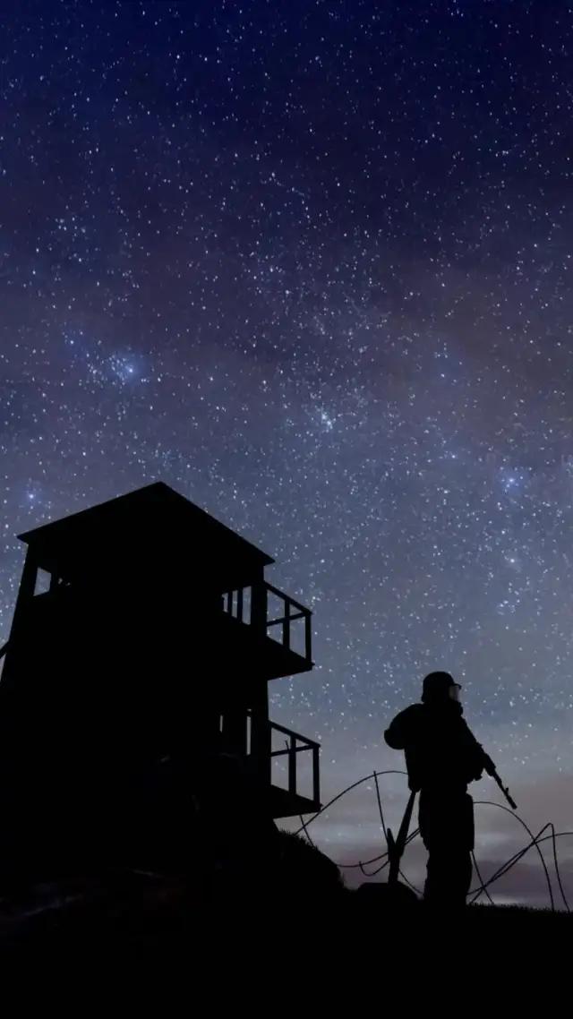 The Tower"でバトルロワイヤル！