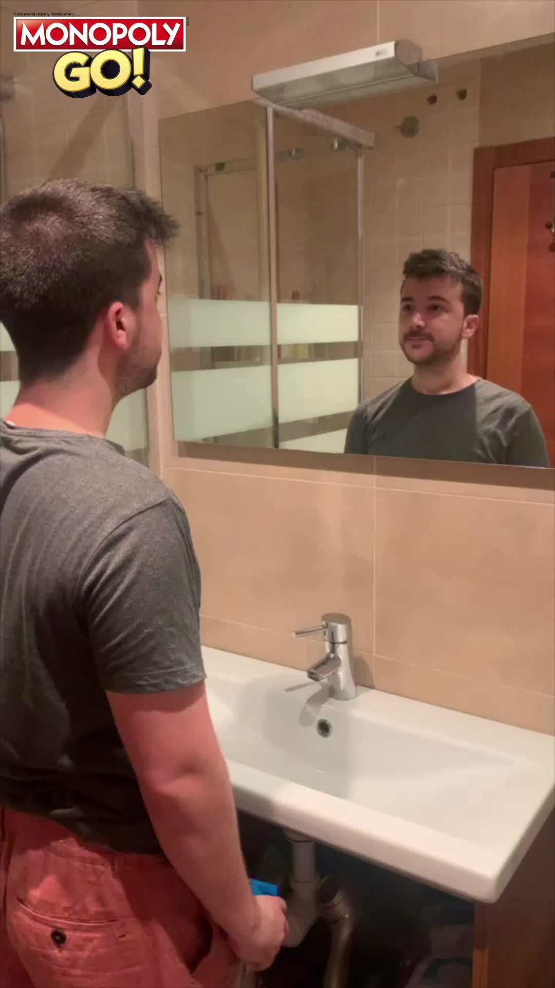 monopoly-tiktok-ios-US-aeoPurchase-split-20231122