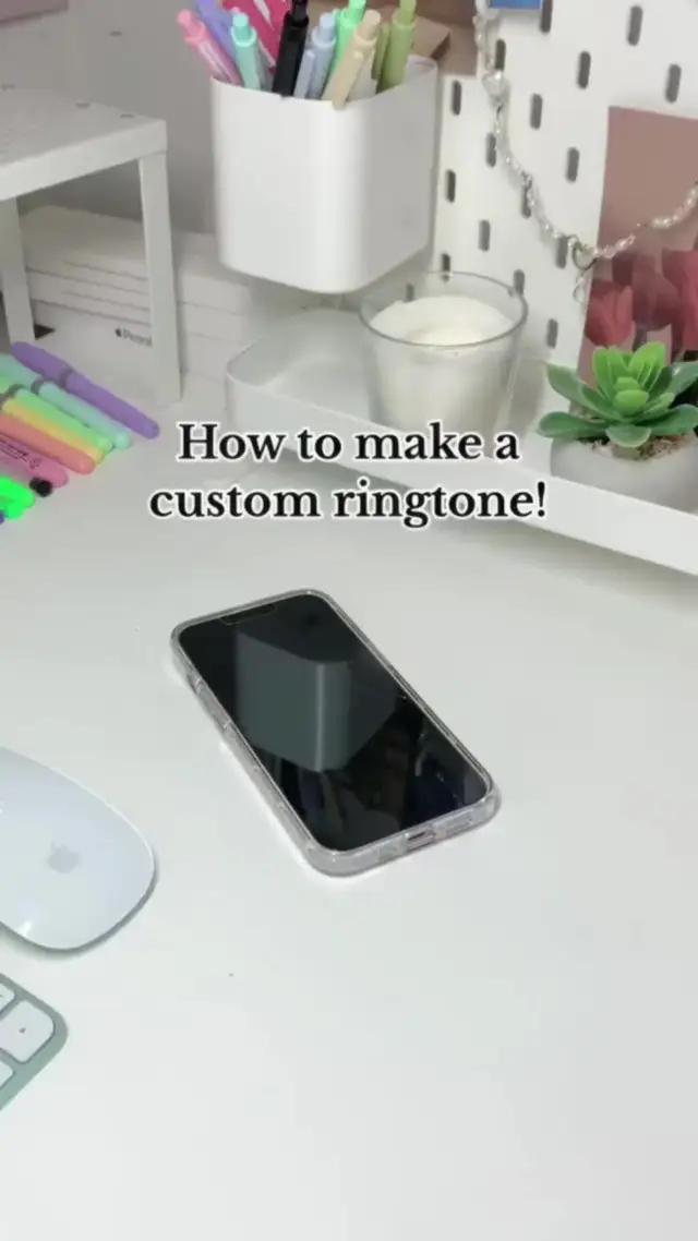 قم بالتثبيت والتسجيل الآن