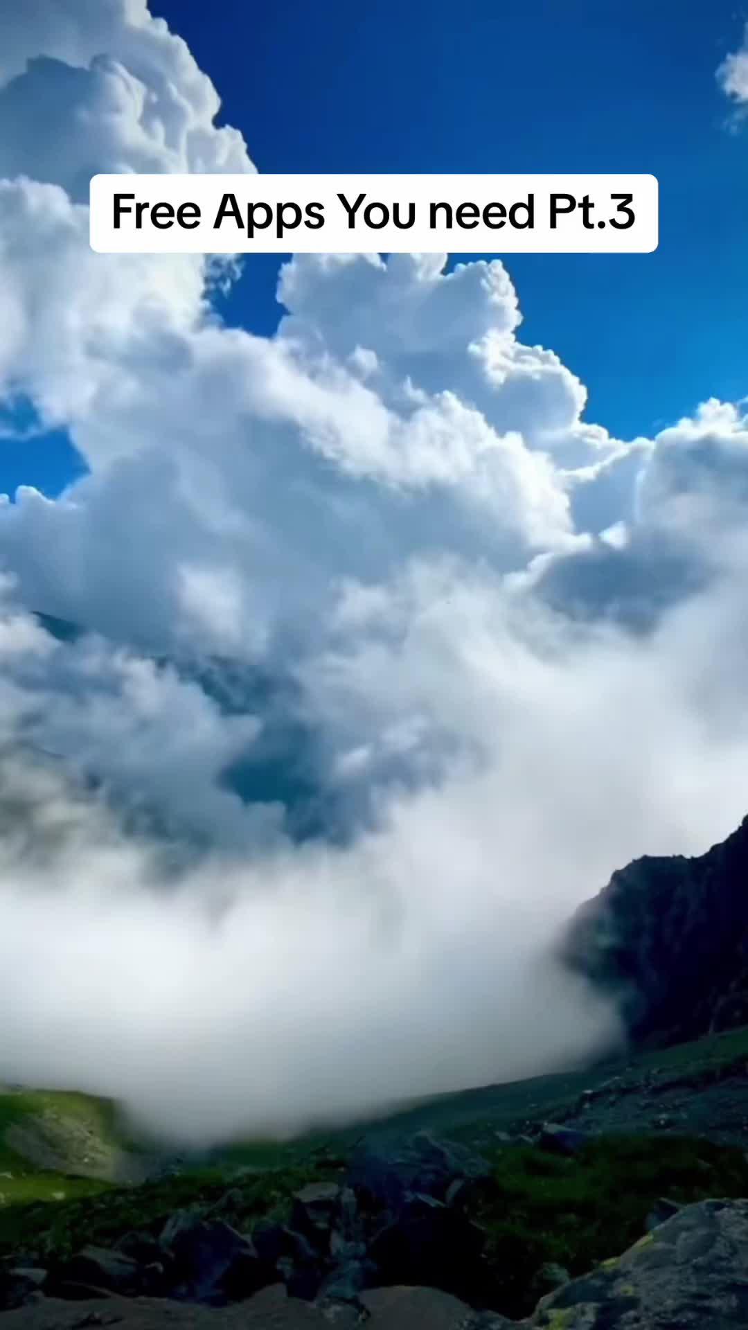 AI Keyboard Extension