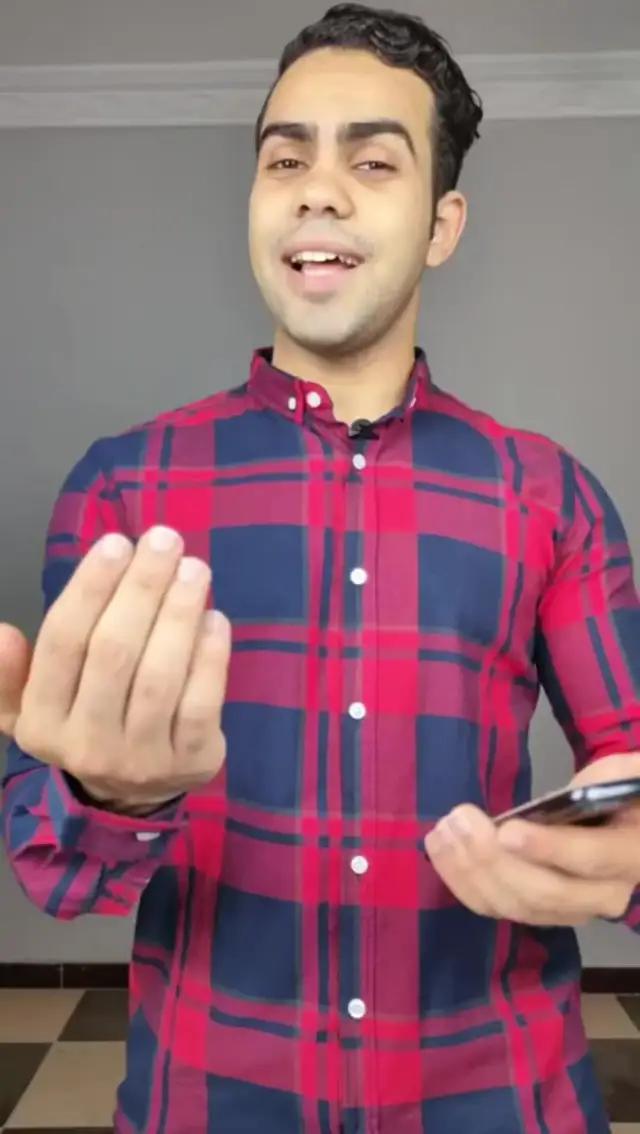 Cool app for your Iphone!