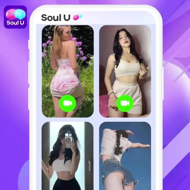 Güzel bir kadınla sohbet etmek ister misin?