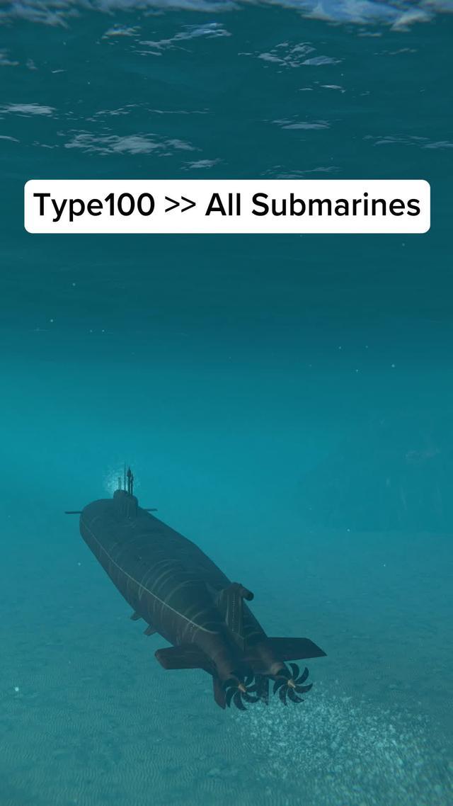 Epic naval battles waiting for you