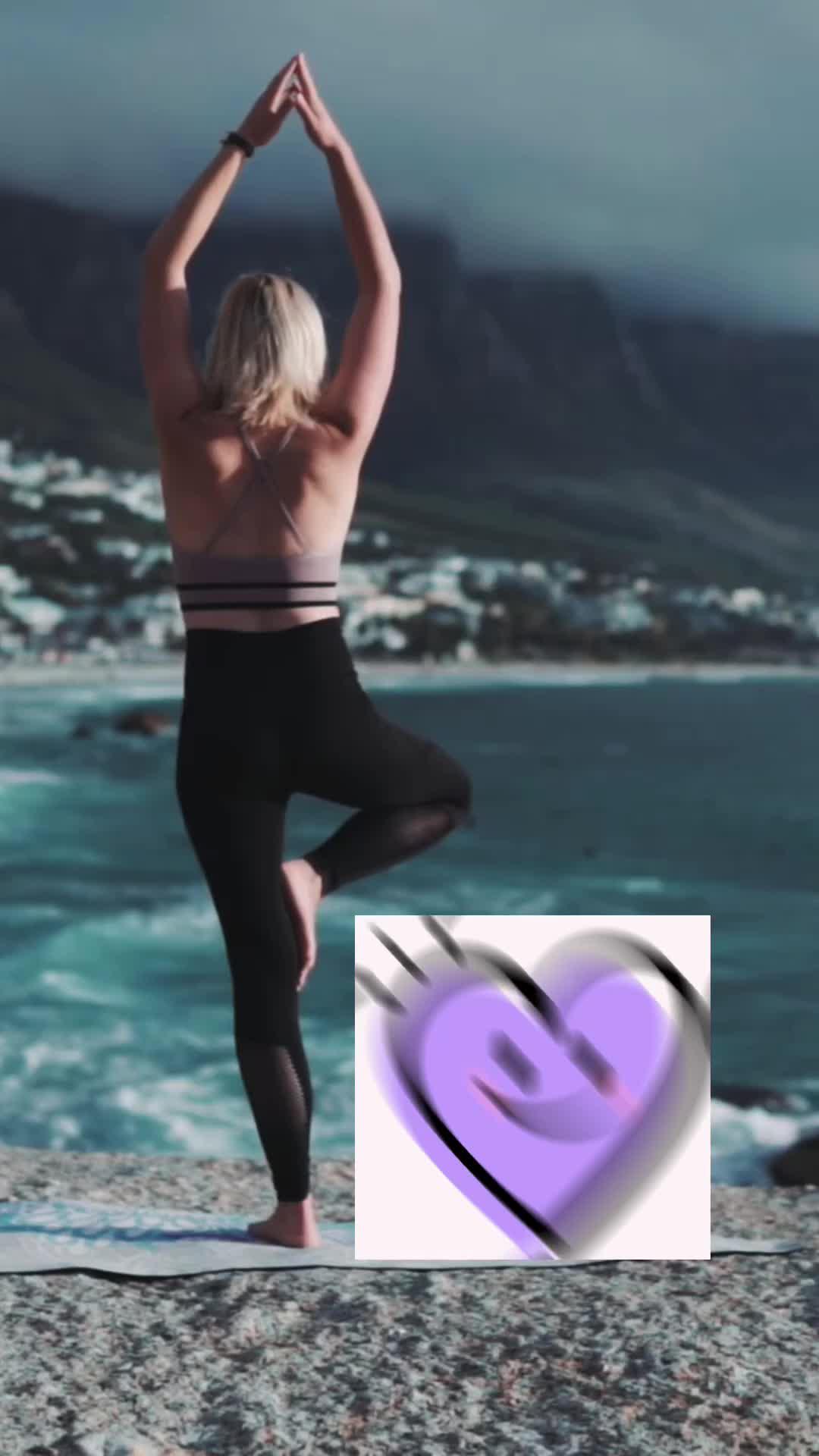 Create routines tailored to your lifestyle, you can make your pleasant every day！