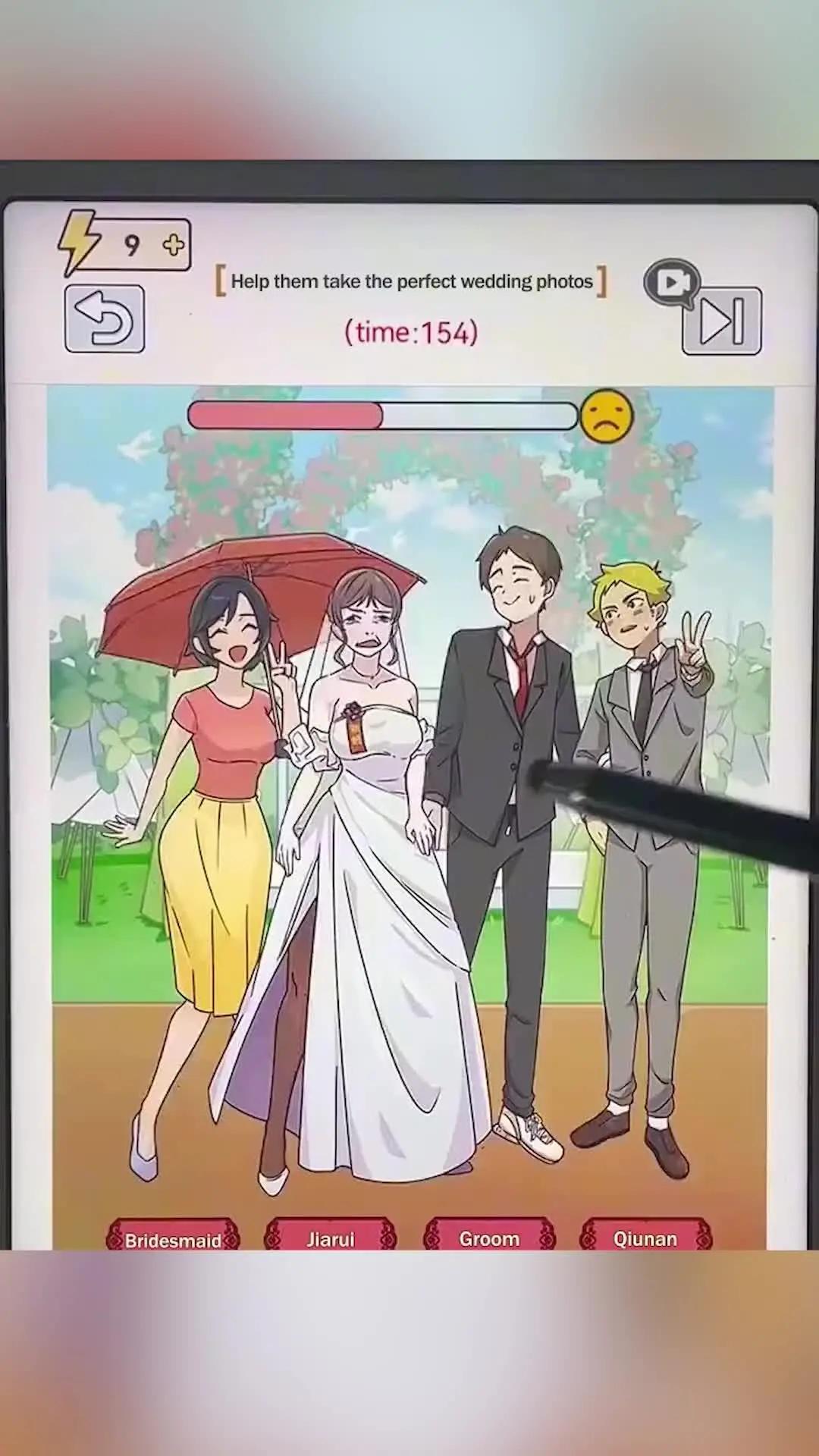 Free download and play now!