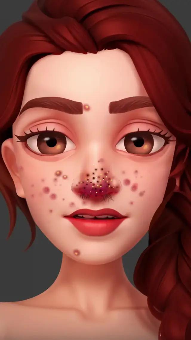 Who can say no to an ear spa?