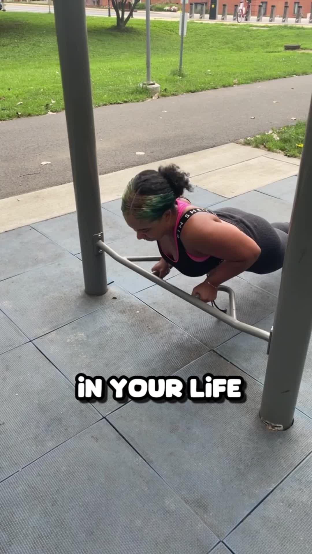 You'll love this app