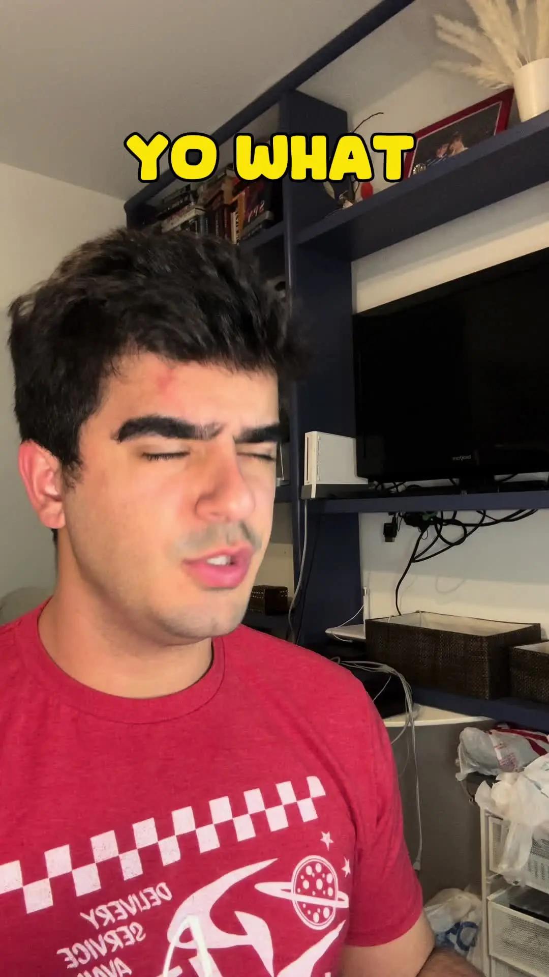 Obsessed with sharing feelings with friends anytime, anywhere? Get Fr. 